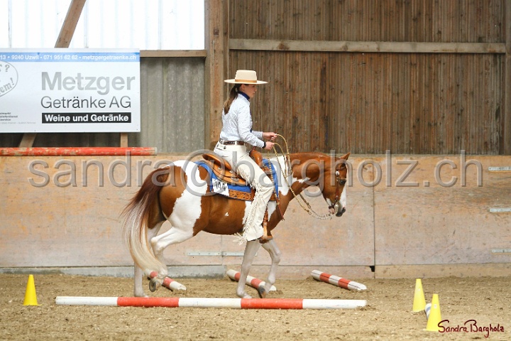 27-APHA OT_062.jpg